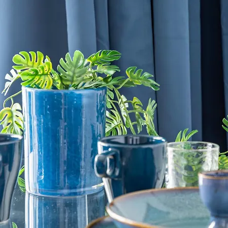 Global - Loft 28 Blue Appartement *